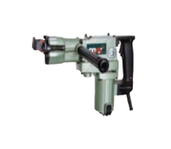 Max Rotary Hammer