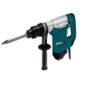 Zain max Demolition Hammer