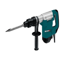 Zain max Demolition Hammer