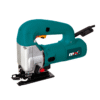 Max Electric JigSAw