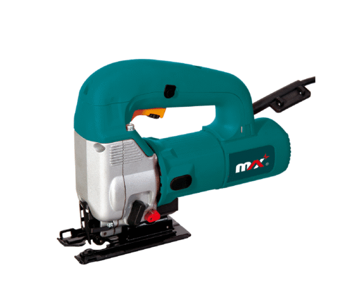 Max Electric JigSAw