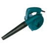 Max Electric Blower