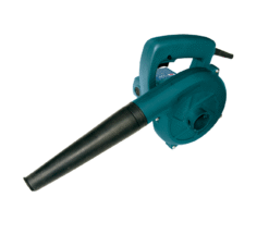 Blower