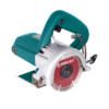 Max Electric Marble Cutter