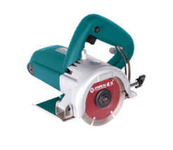 Max Electric Marble Cutter
