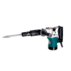 Max Demolition Hammer 0810