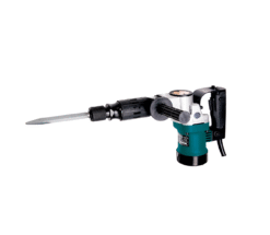 Demolition Hammer