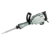 Max Electric Demolition Hammer 65mm
