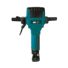 Max Electric Demolition Hammer