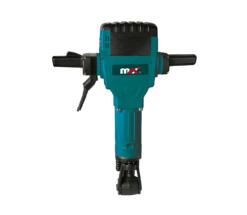 Max Electric Demolition Hammer
