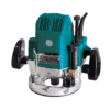 Max Electric Router