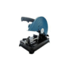 Max Pipe Cutter