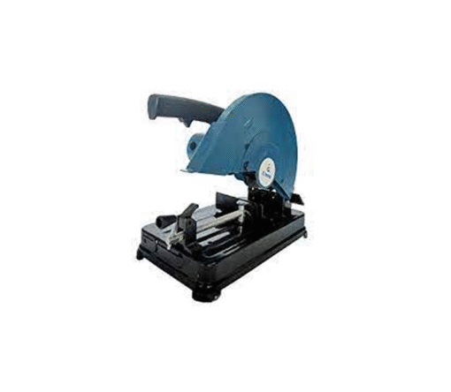 Max Pipe Cutter