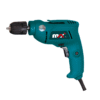 Max Electric Drill Machine