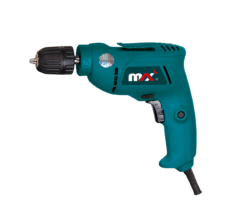 Max Electric Drill Machine