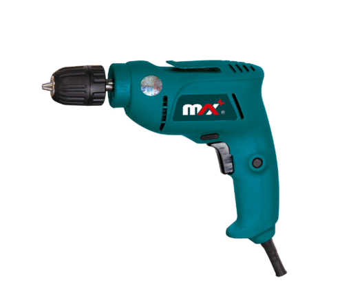 Max Electric Drill Machine