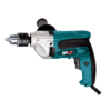 Max Electric Drill Machine
