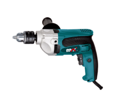 Max Electric Drill Machine