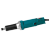 MAx Electric Die Grinder