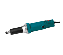 Die Grinder