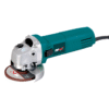 Max Electric Angle Grinder