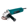 Max Angle Grinder