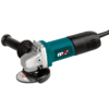 Max Angle Grinder