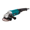 Max Angle Grinder