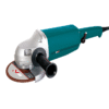 Max Angle Grinder