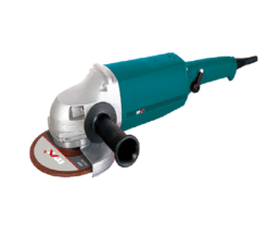 Max Angle Grinder