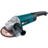 Max Angle Grinder