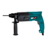 Max Rotary Hammer