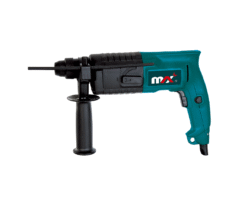 Max Rotary Hammer