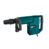 Max Demolition Hammer