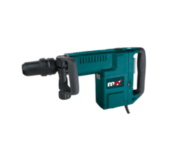 Max Demolition Hammer