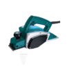 Max Electric Planer
