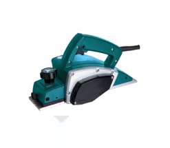 Planer