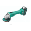 Dartek Cordless Angle Grinder