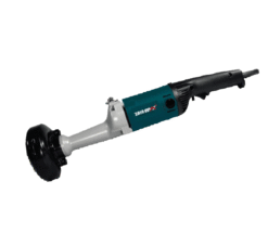 Max Electric Straight Grinder