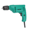 Dartek Electric Drill Machine