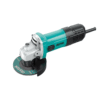 Dartek Angle Grinder