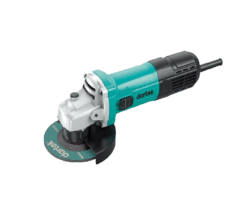 Dartek Angle Grinder