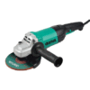 Dartek Angle Grinder