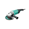 Dartek Angle Grinder