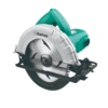 dartek Circular Saw