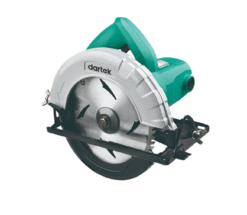 dartek Circular Saw