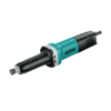 Dartek Die Grinder