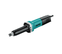 Dartek Die Grinder