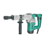 Dartek Demolition Hammer