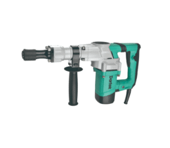 Dartek Demolition Hammer
